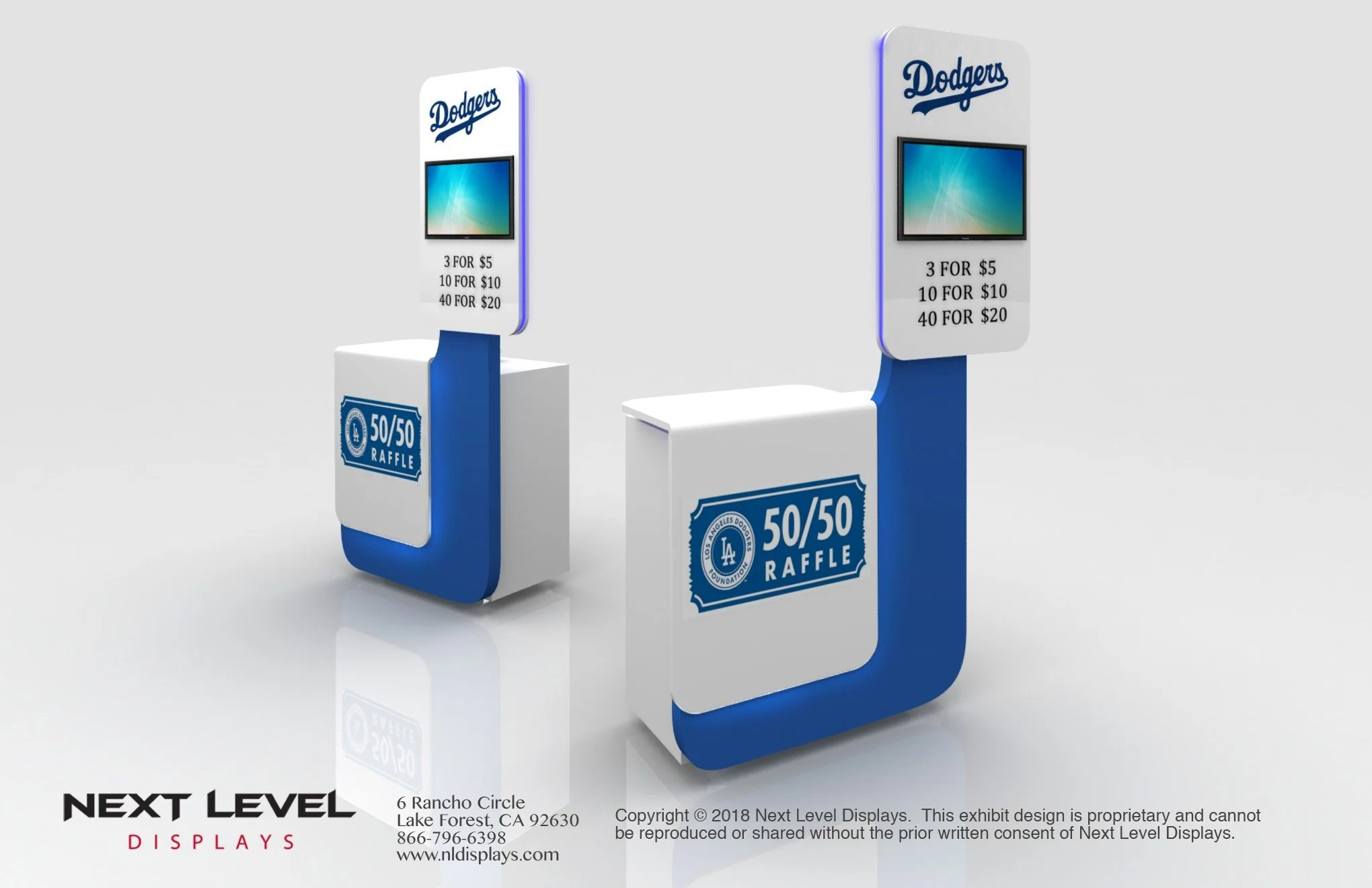 dodgers raffle_render.jpg