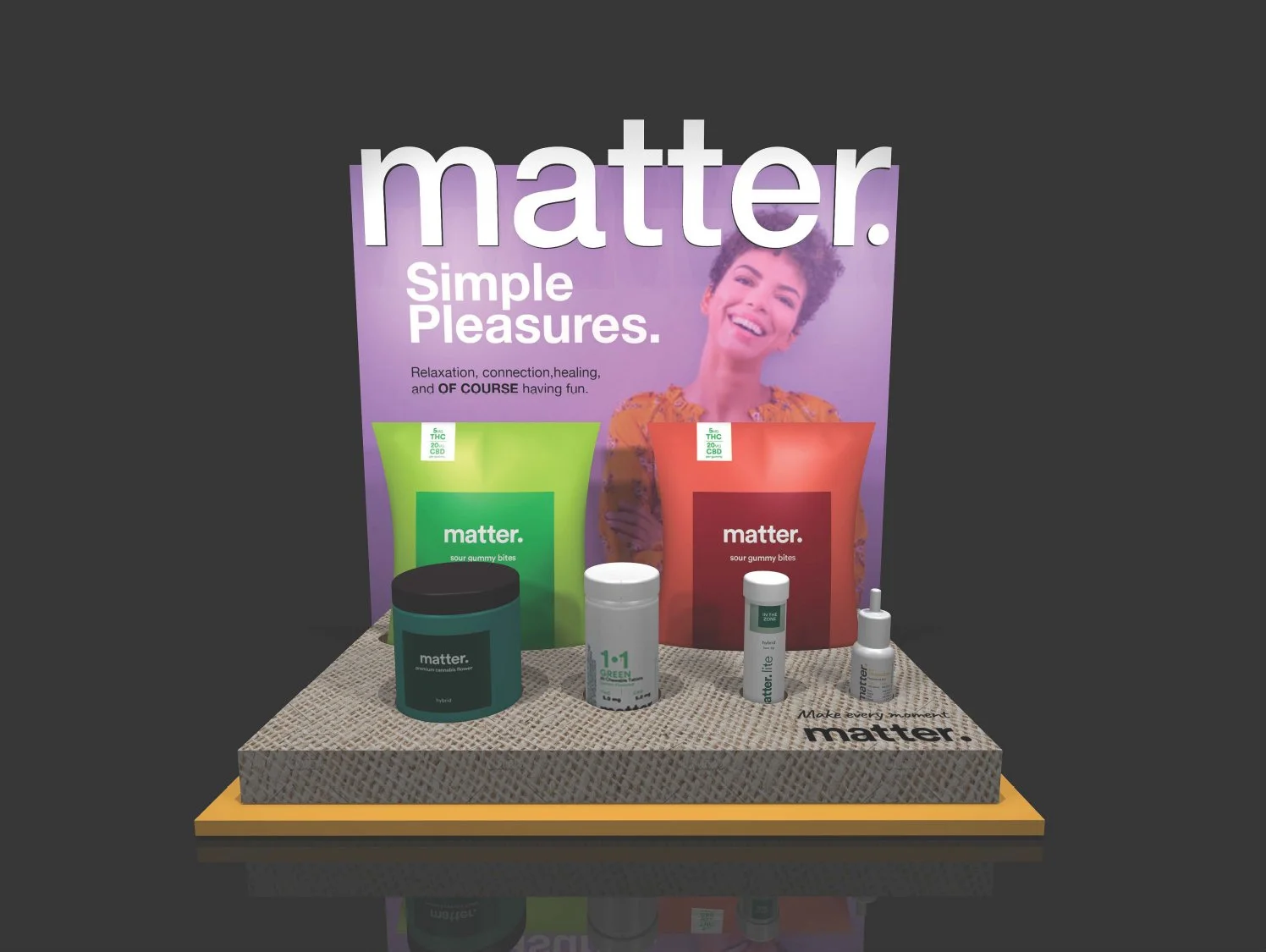 matter_counter-productdisplay_render_02.jpg