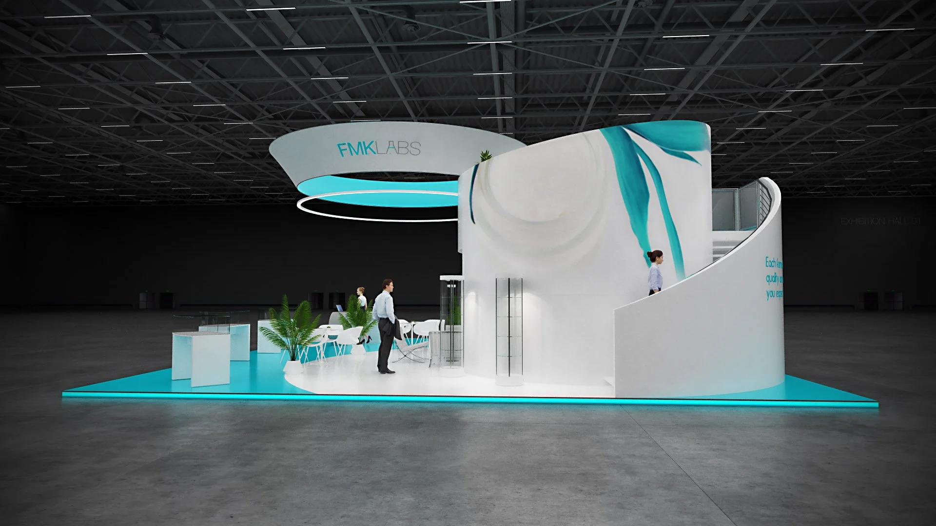 fmk labs_render_04.jpg
