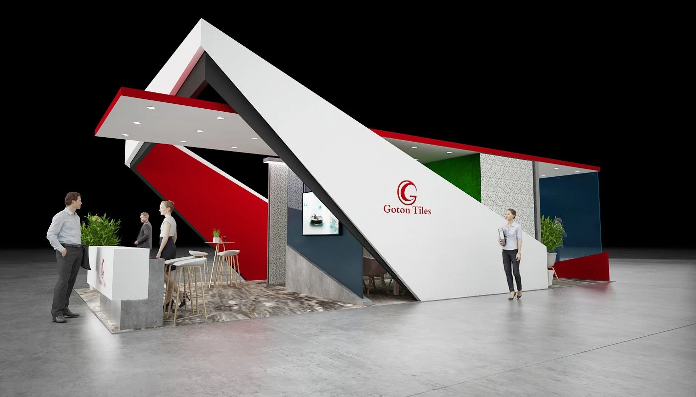 goton_render_07 - Copy.jpg