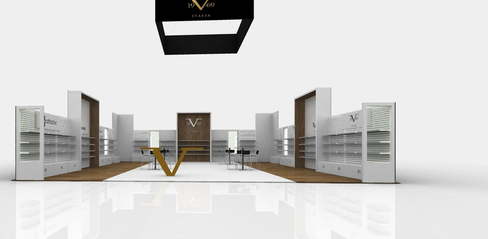 nati_render_02.jpg