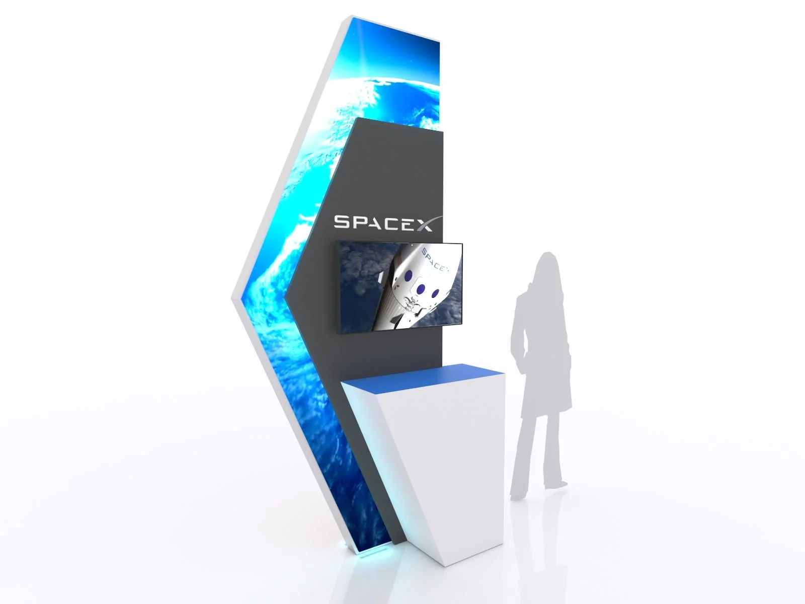 spacex_render_01.jpg