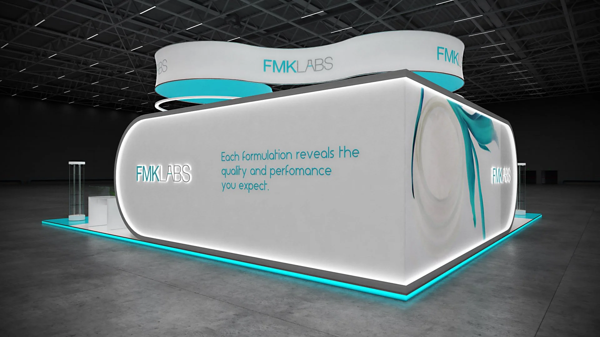 fmk_render_04.jpg