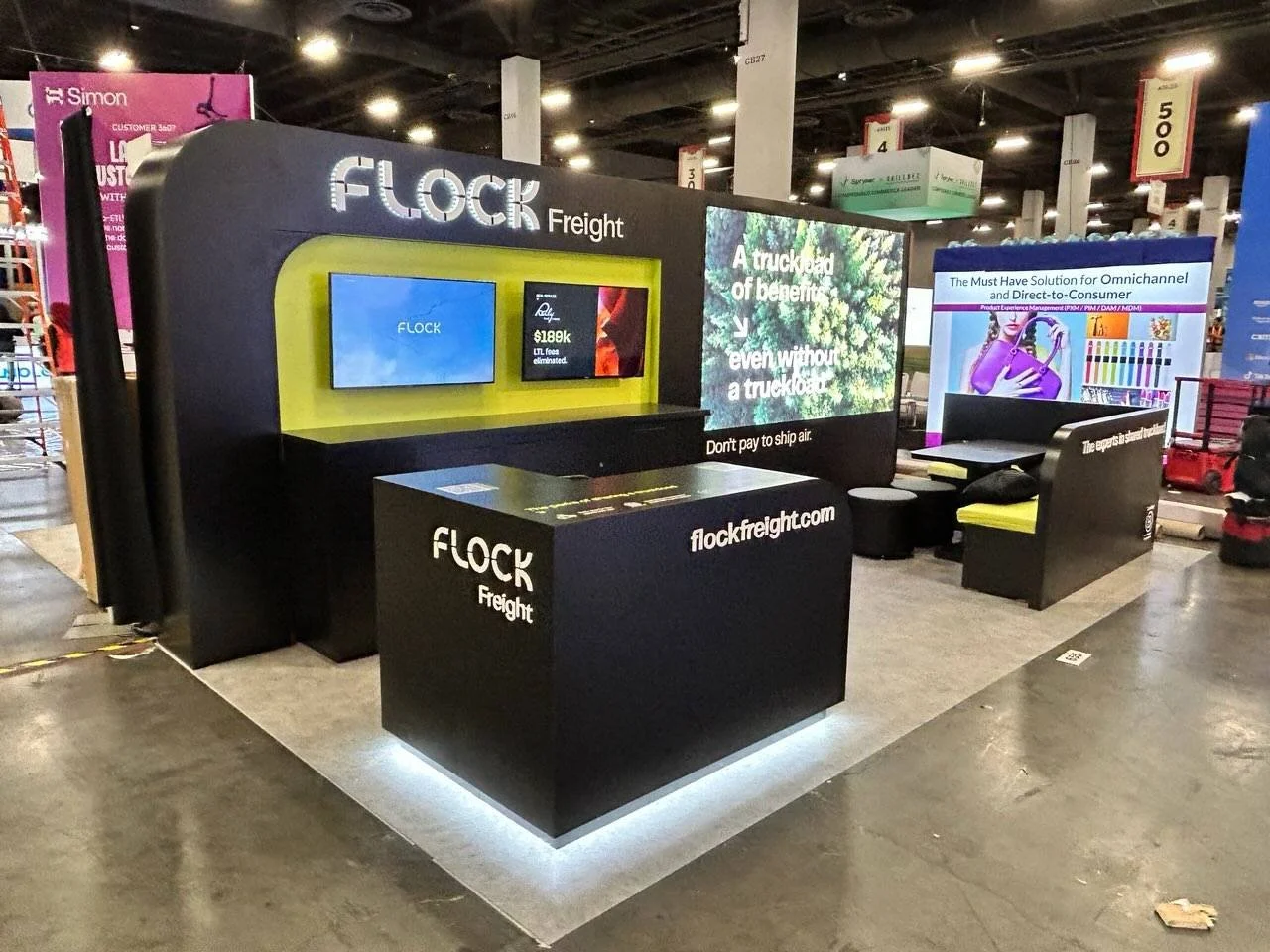 flock_1.jpeg