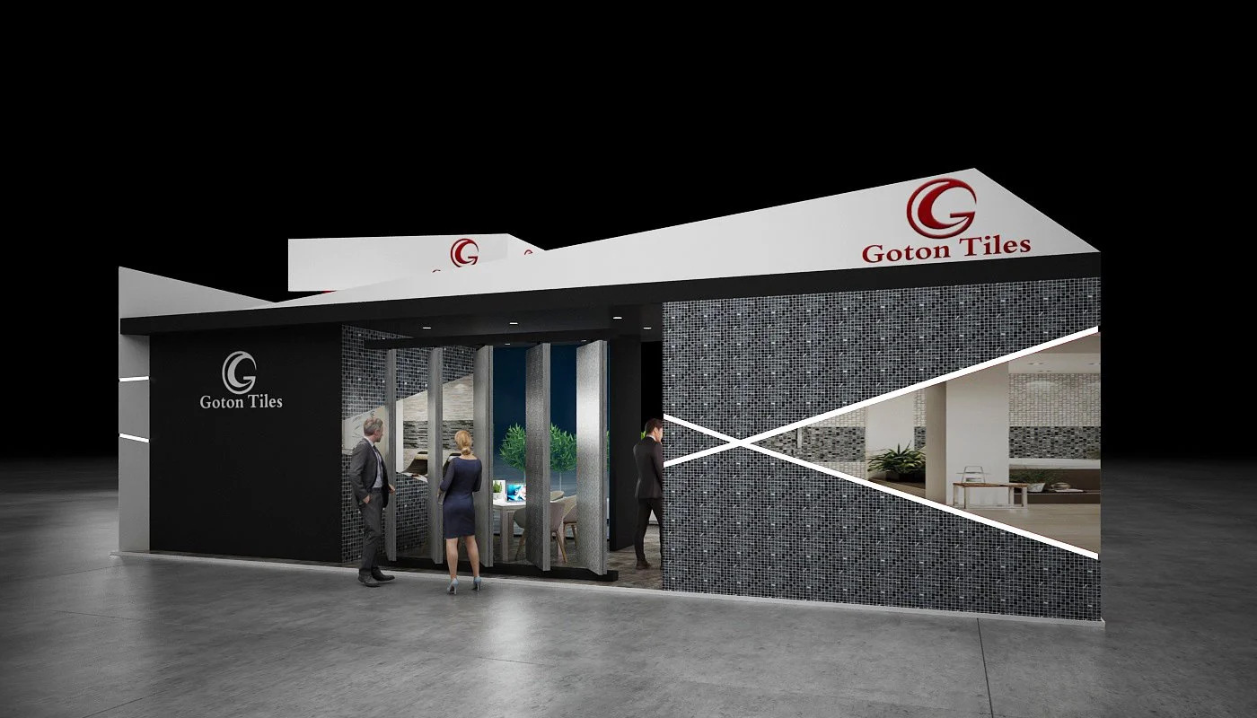 goton_render_02.jpg