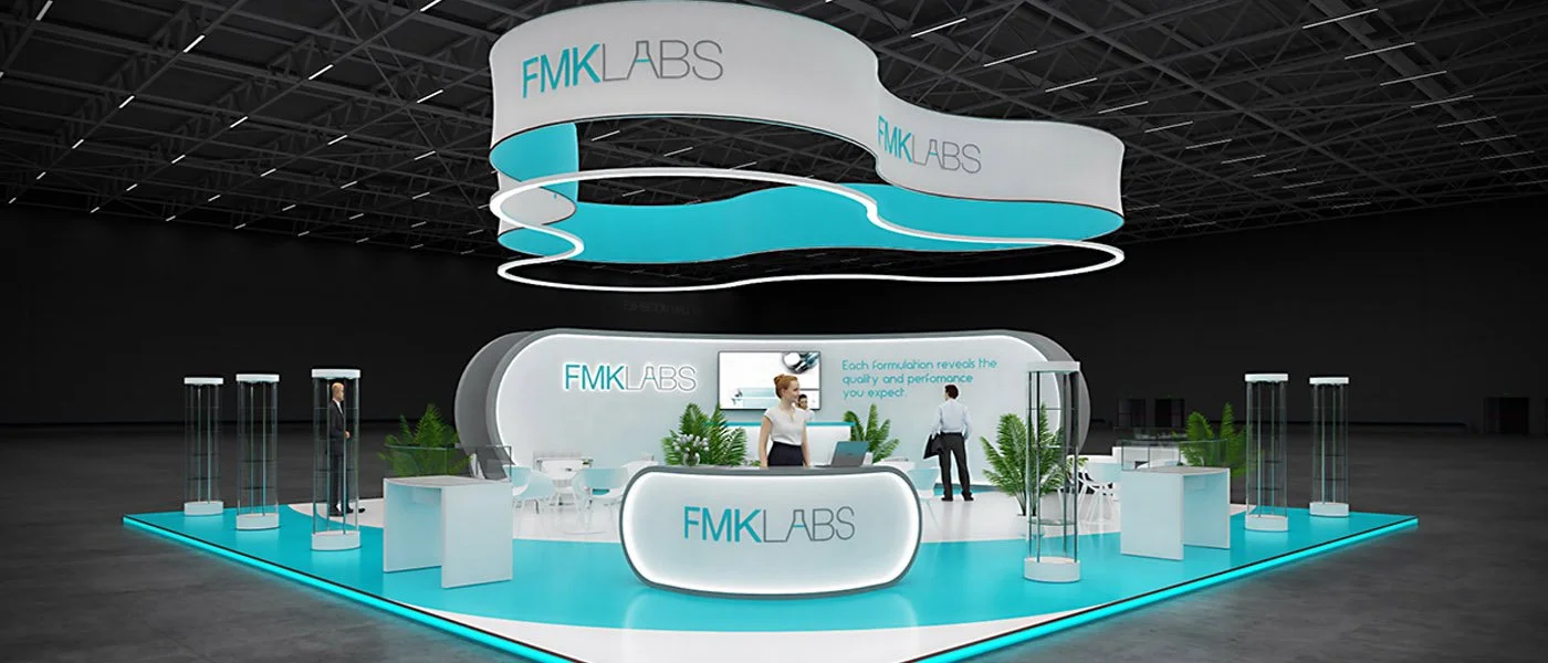 fmk_render_01.jpg