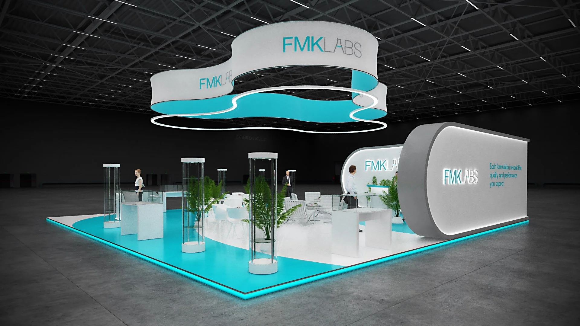 fmk_render_03.jpg
