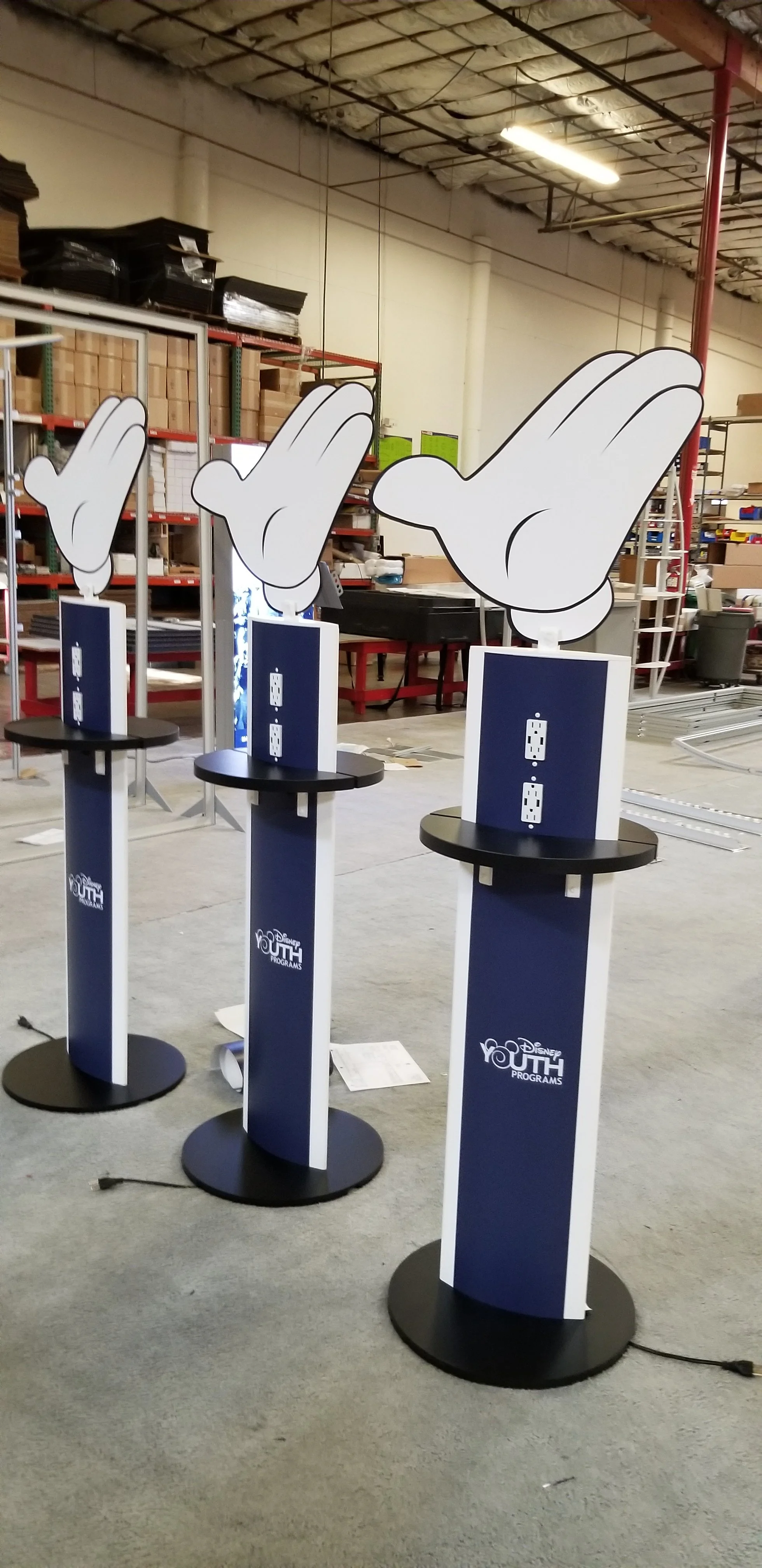 disney_charging station_retail display.jpg