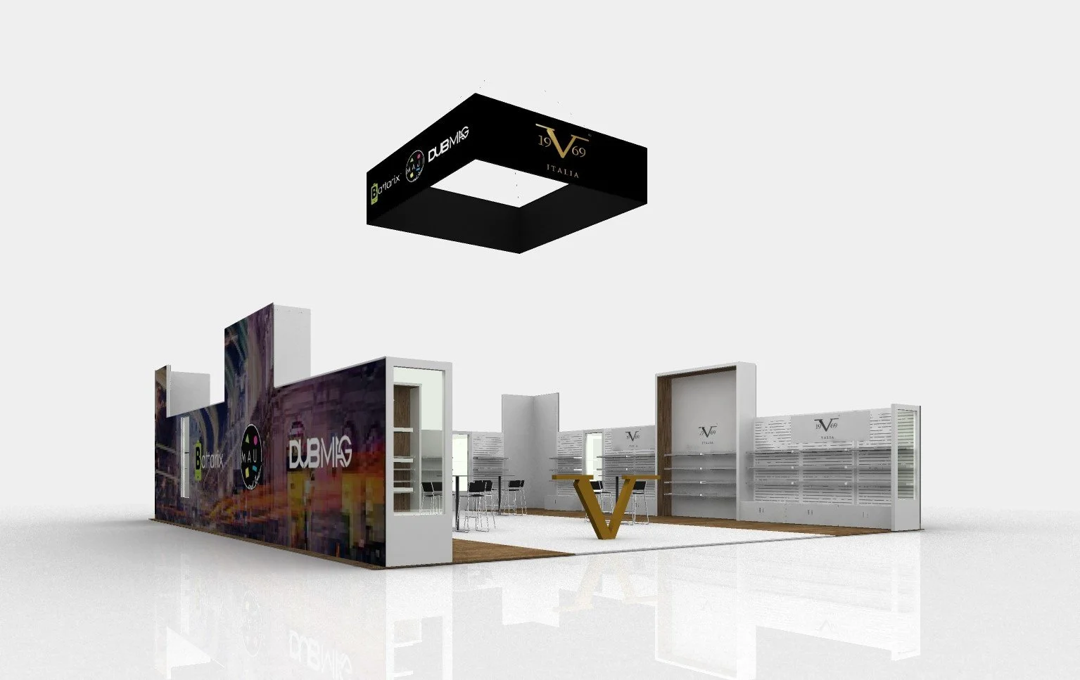 nati_render_01.jpg