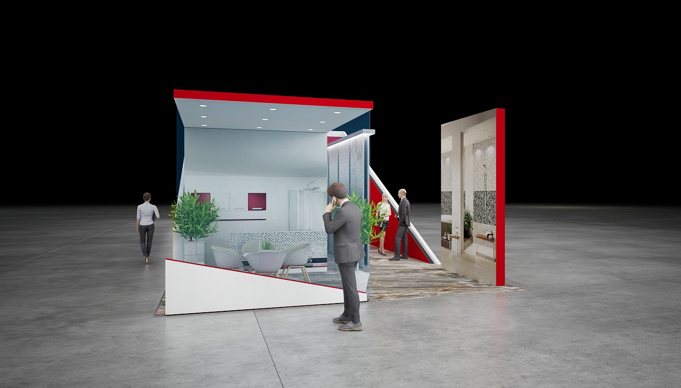 goton_render_05.jpg