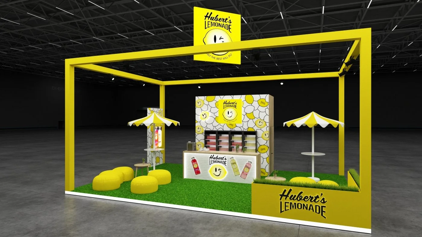 huberts_render_02.jpg