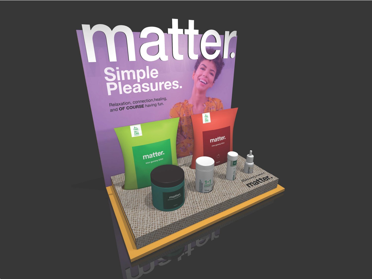 matter_counter-productdisplay_render_03.jpg