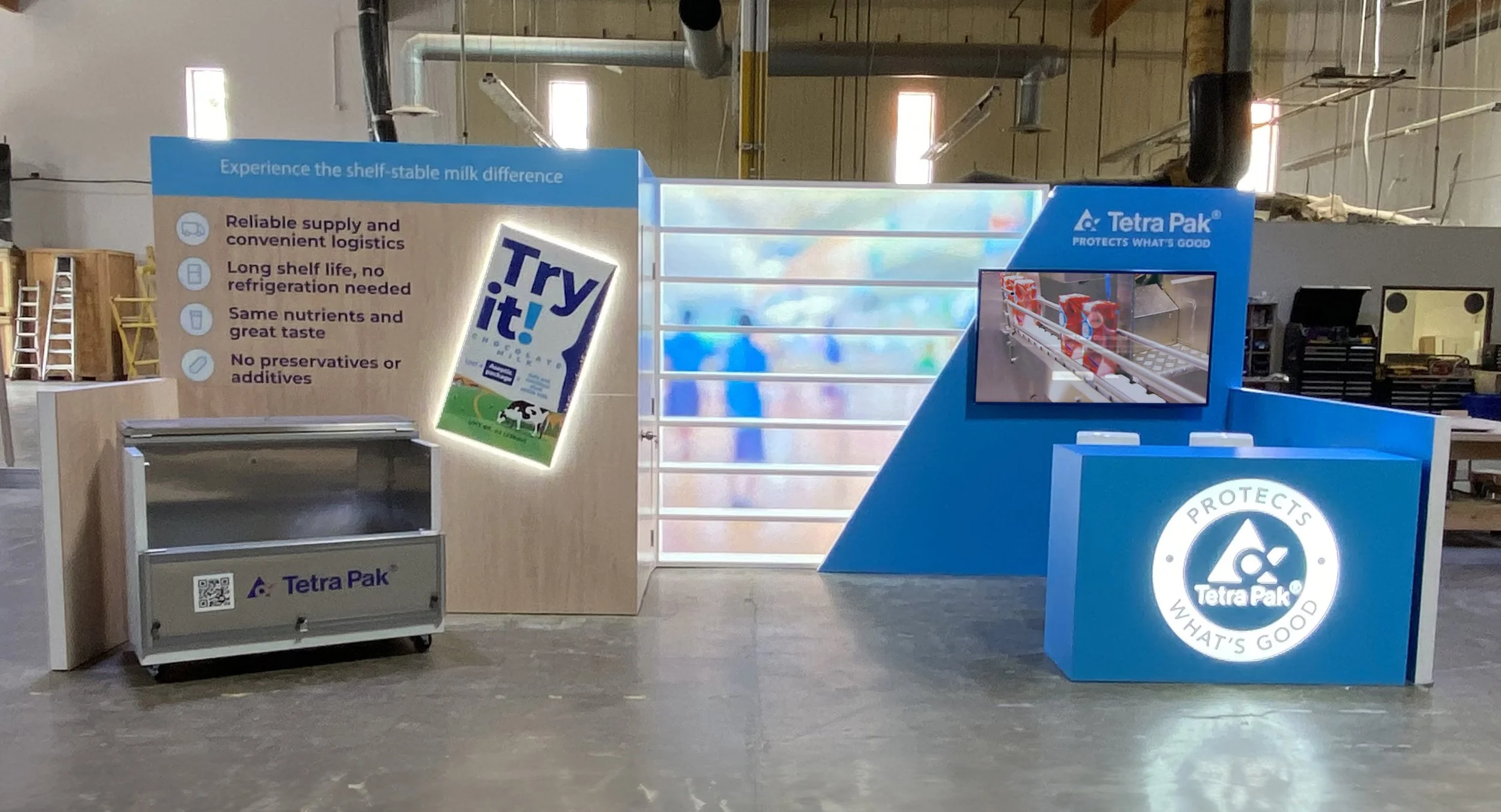 tetra pak_v6_01.jpg