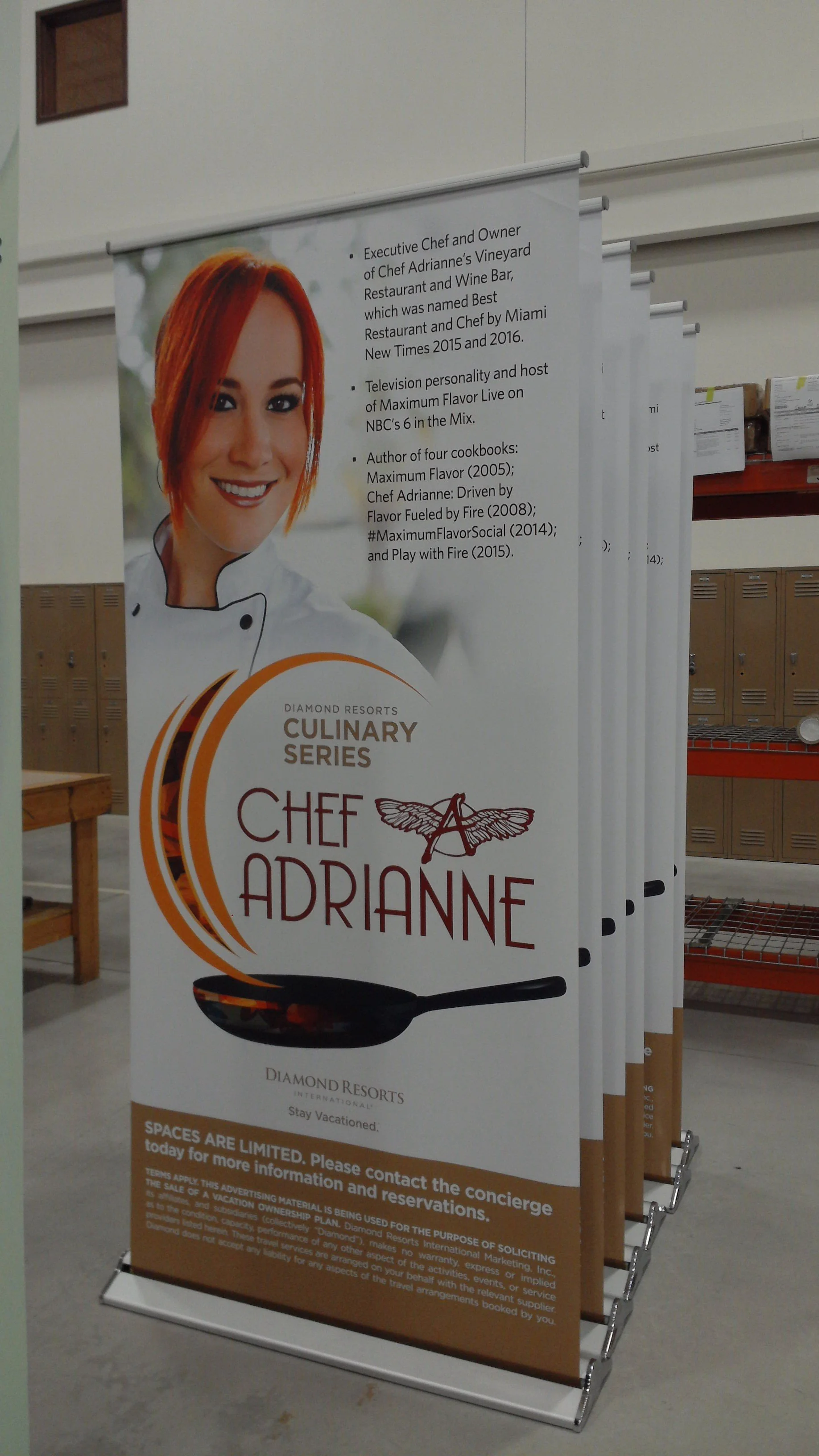 chef_signs_retail display_01.JPG