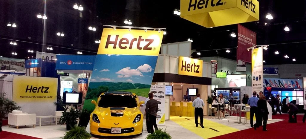 hertz_doubledecker_v2_01.jpg
