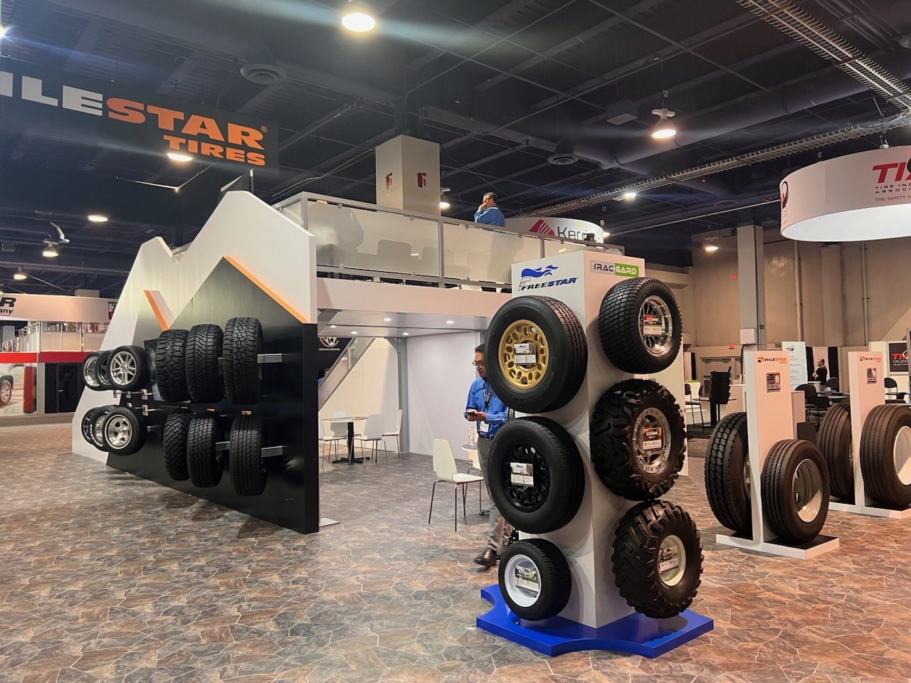 milestar_doubledecker_6 - Copy.jpeg