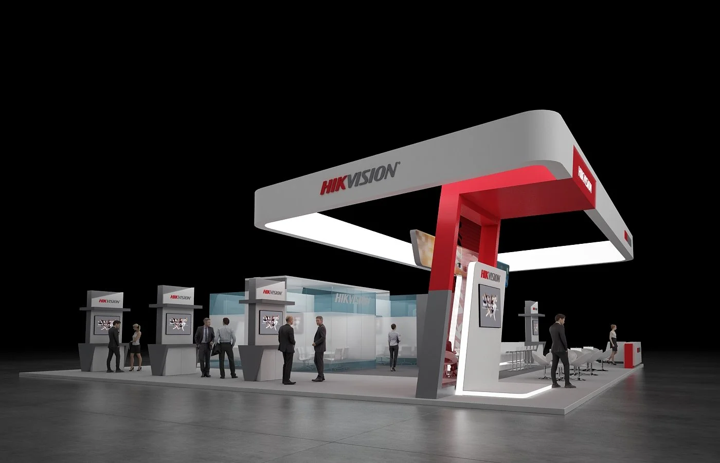 hikvision_render_01.jpg