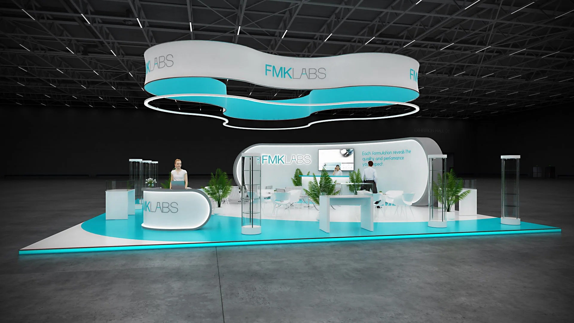 fmk_render_02.jpg