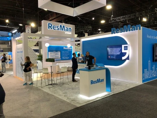 resman_01.jpg