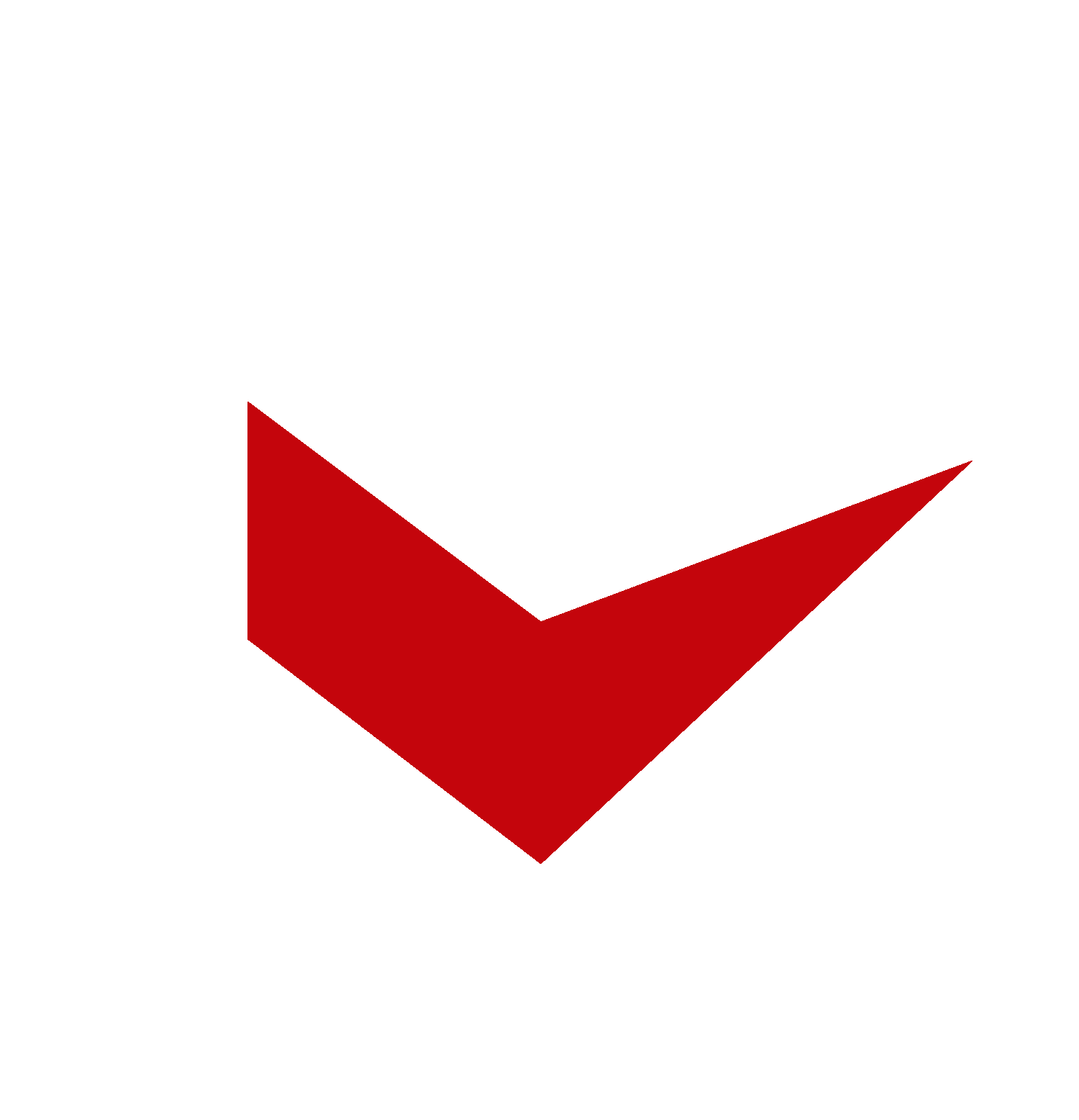 Next Level Displays