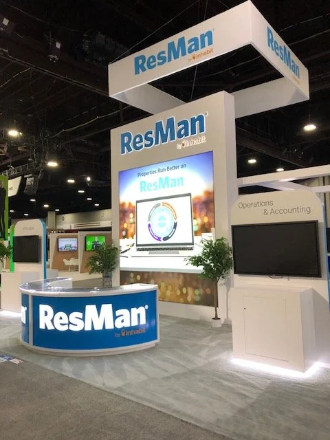 resman_03.jpg