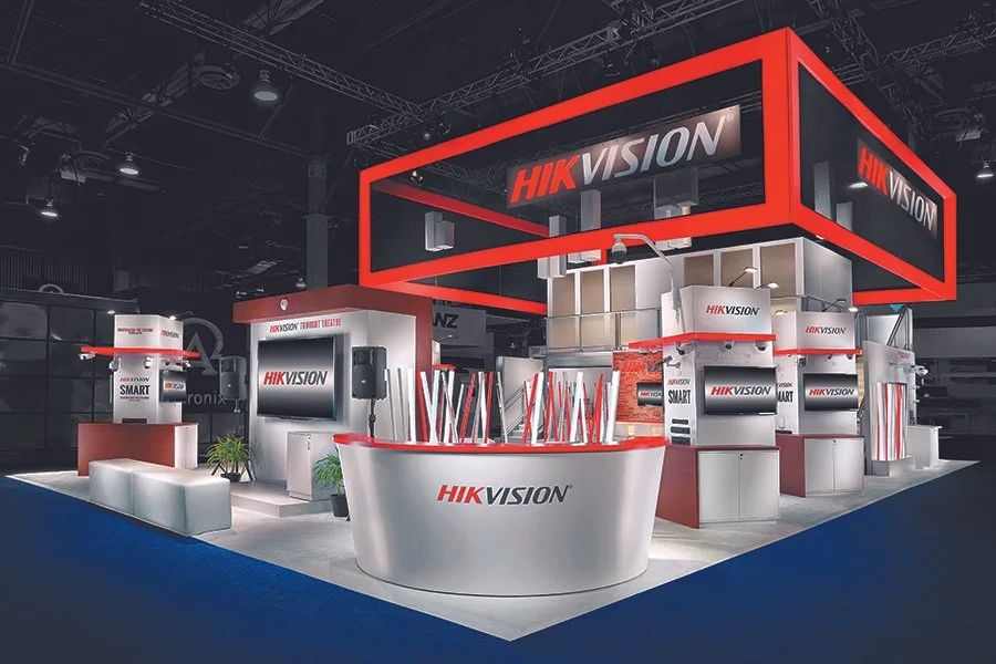 hikvision_render_02.jpg