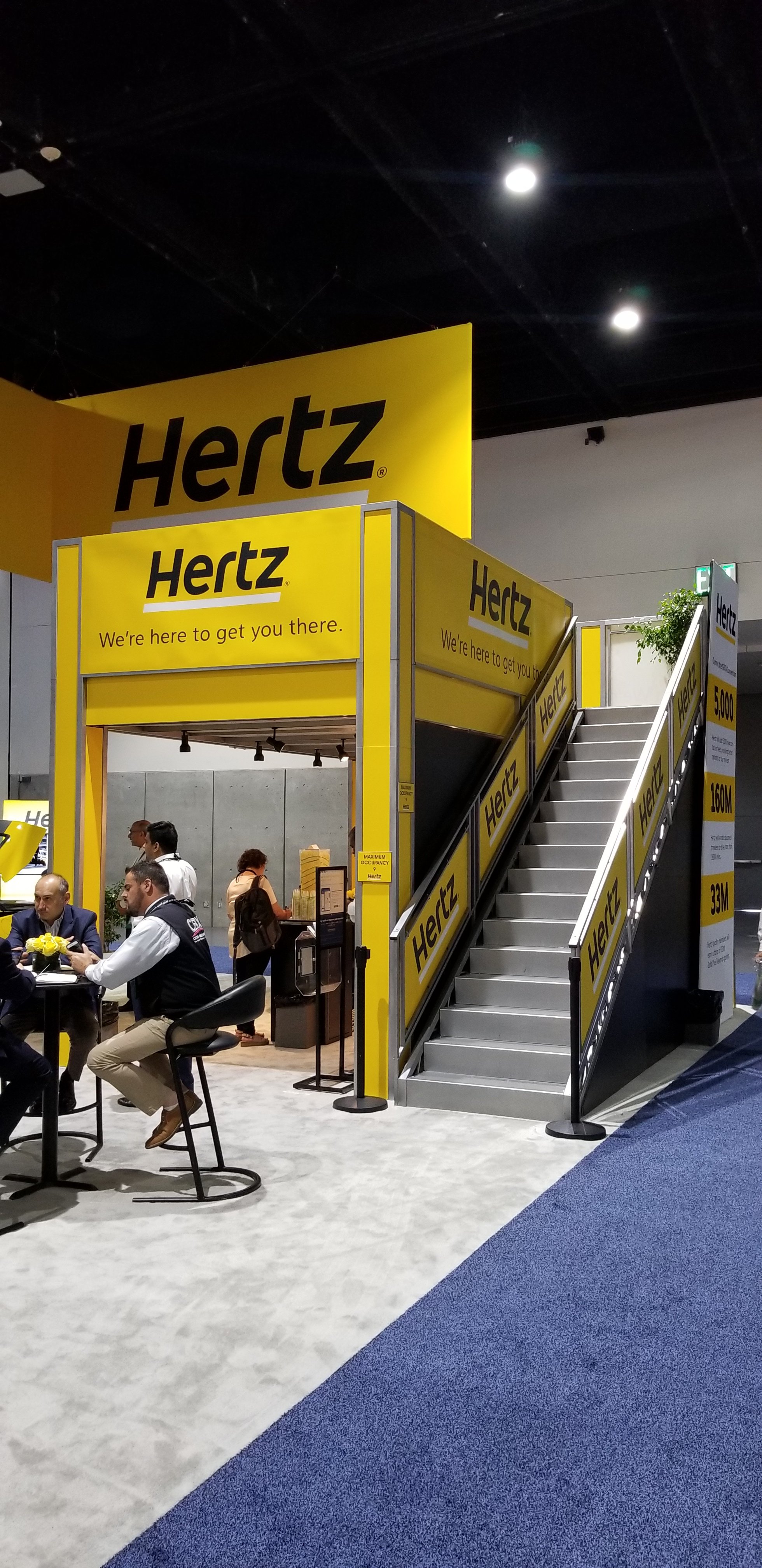 hertz_doubledecker_04.jpg
