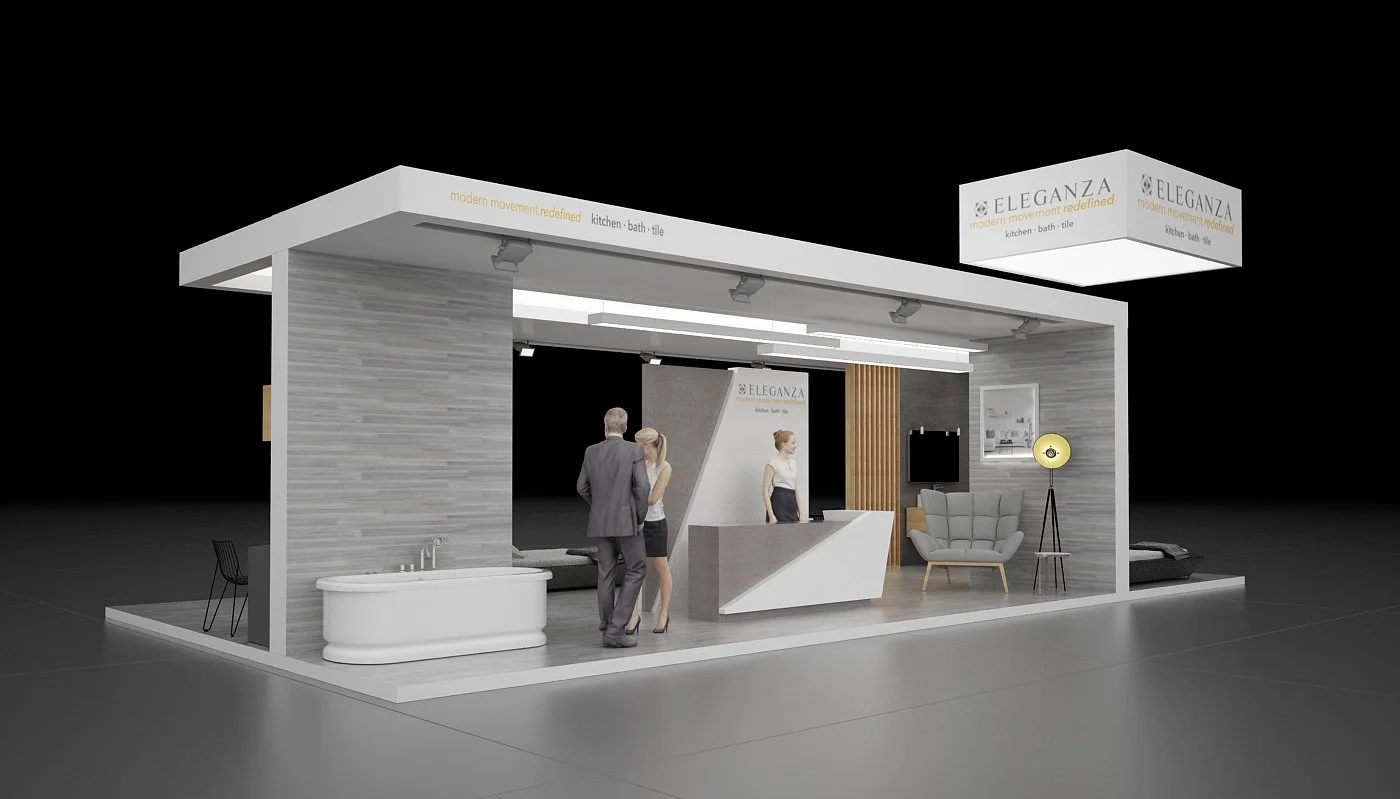 eleganza_render_01.jpg