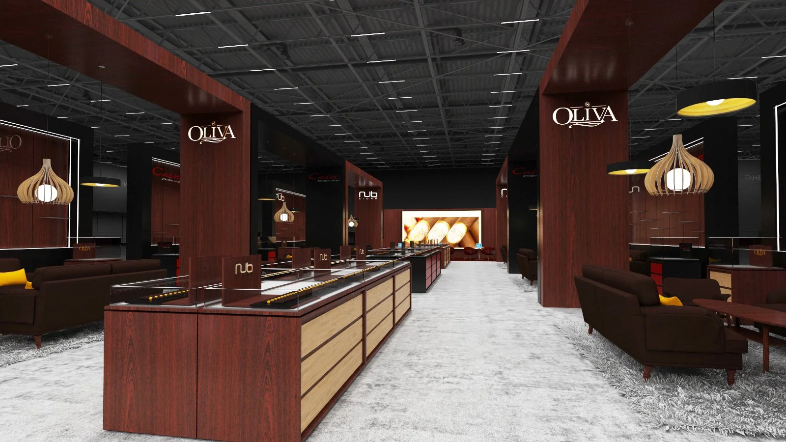 oliva_v2_render_04.jpg