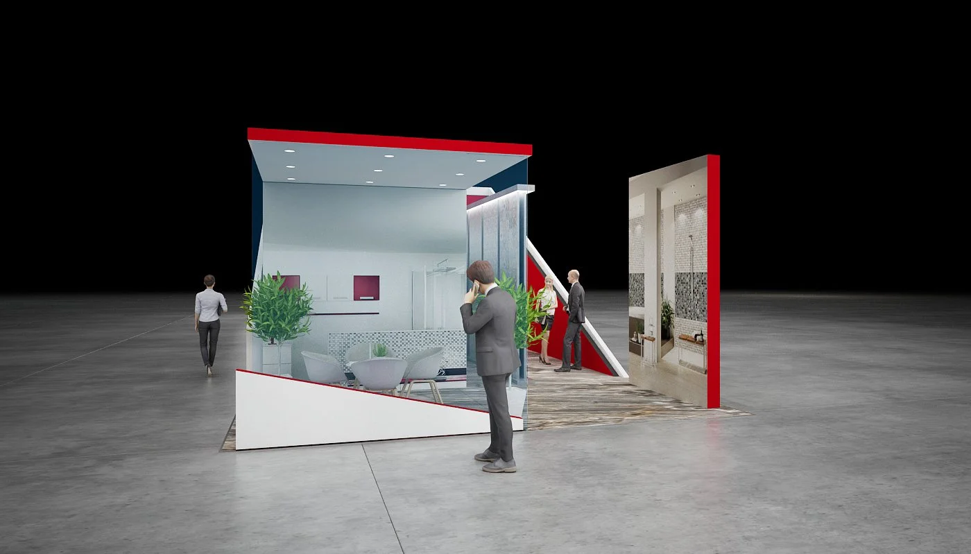 goton_render_05 - Copy.jpg