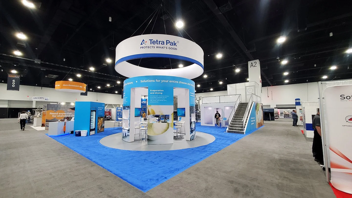 tetra pak_v4_01.jpg