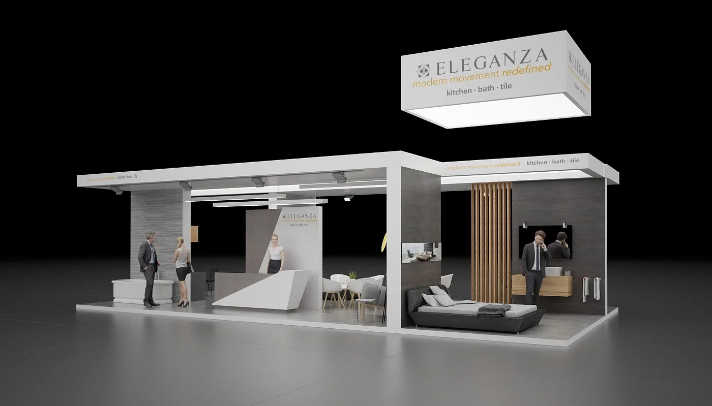 eleganza_render_03.jpg