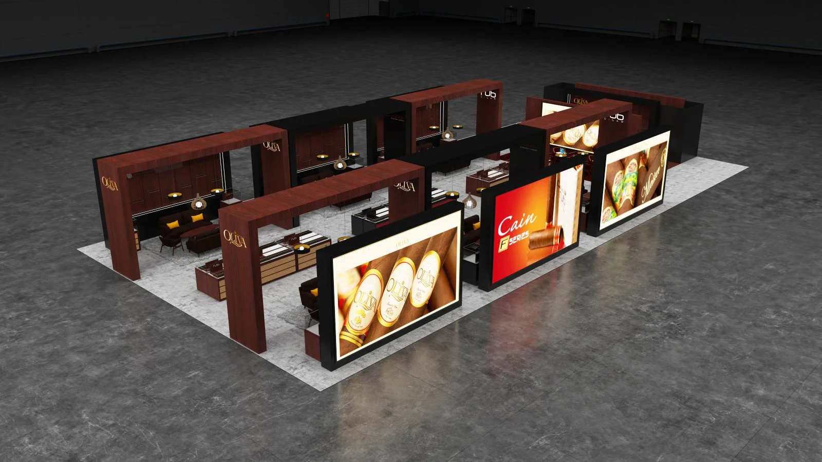 oliva_v2_render_05.jpg