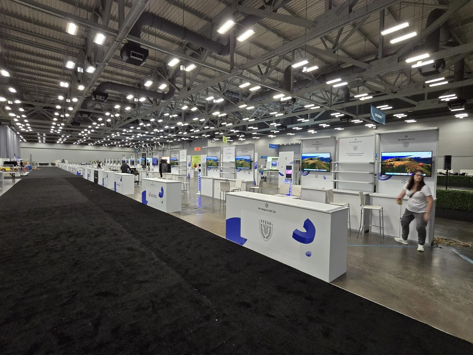 20241006_104551.jpg