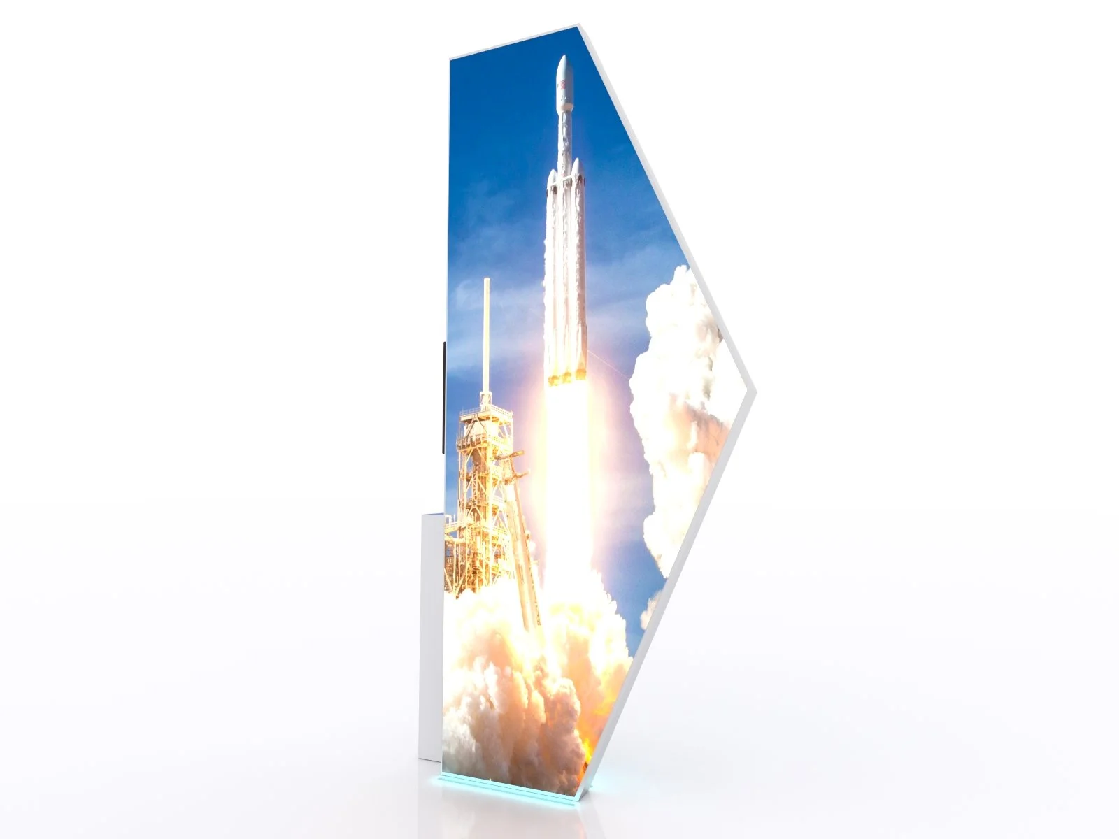 spacex_render_02.jpg