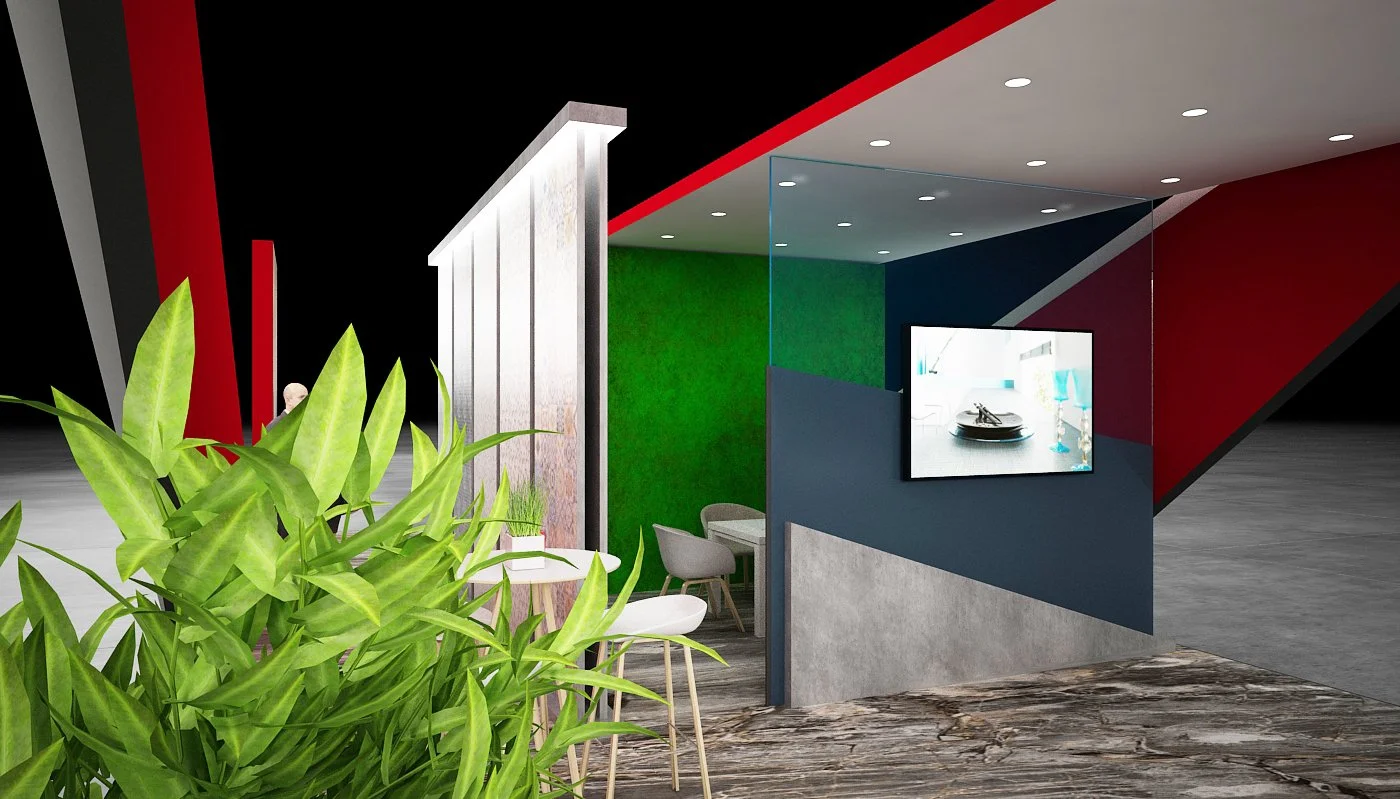 goton_render_08 - Copy.jpg