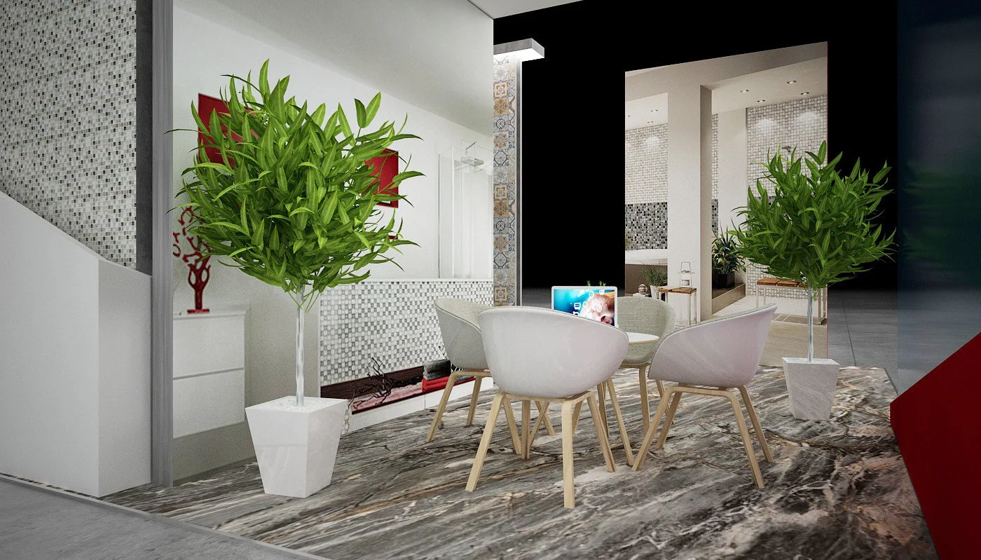goton_render_10.jpg