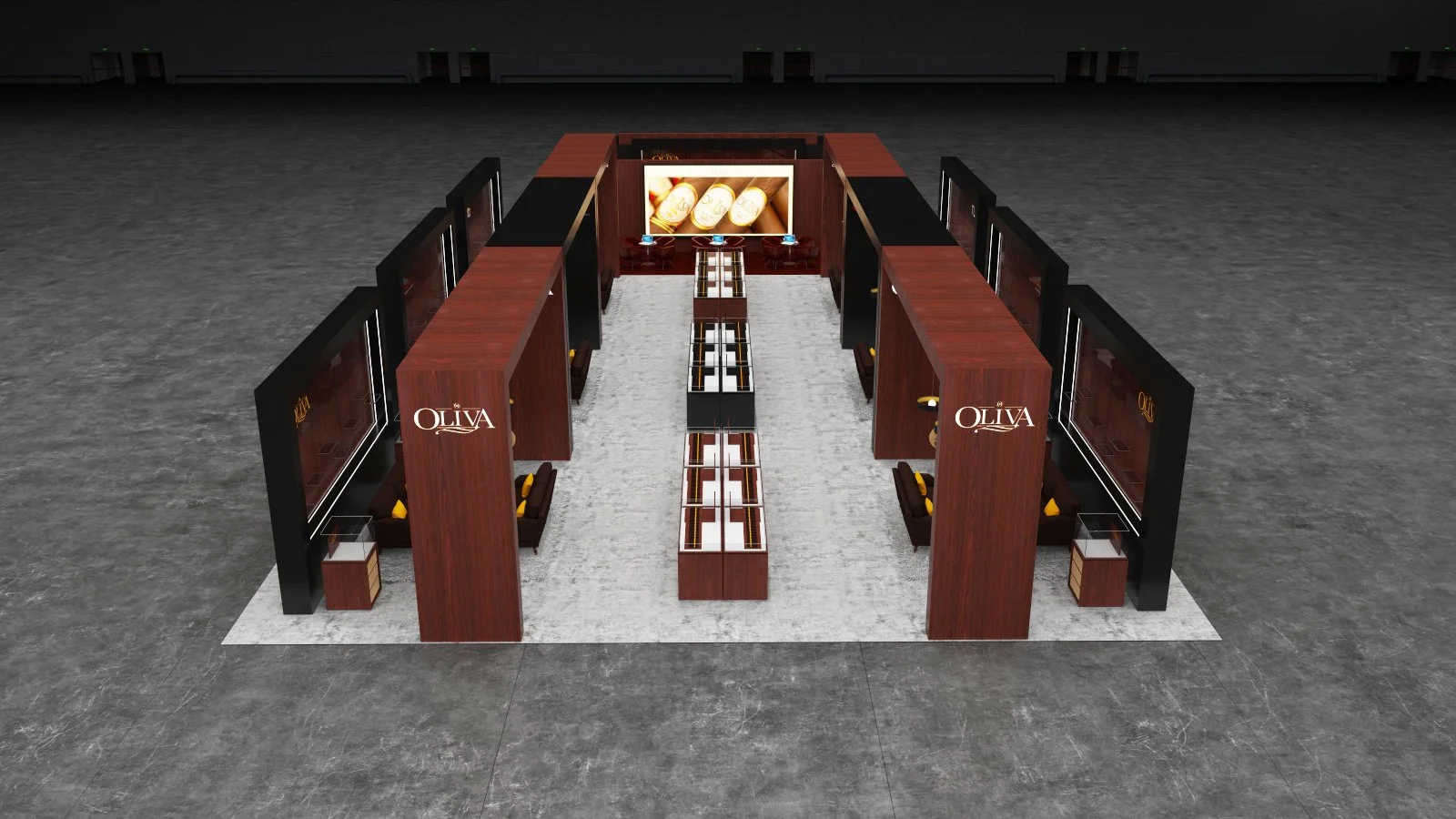 oliva_v2_render_09.jpg