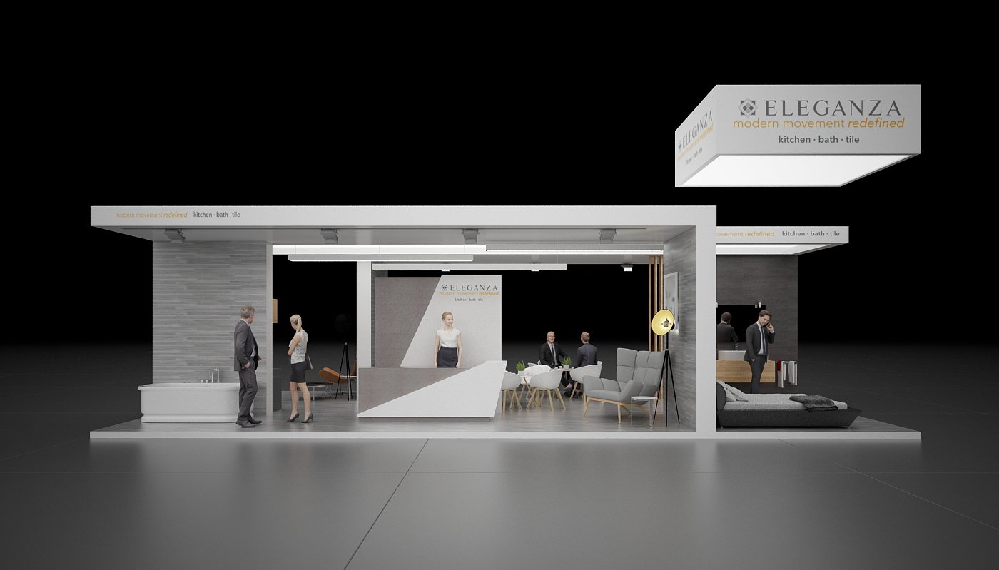 eleganza_render_02.jpg