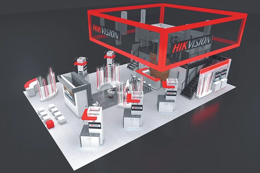 hikvision_render_05.jpg