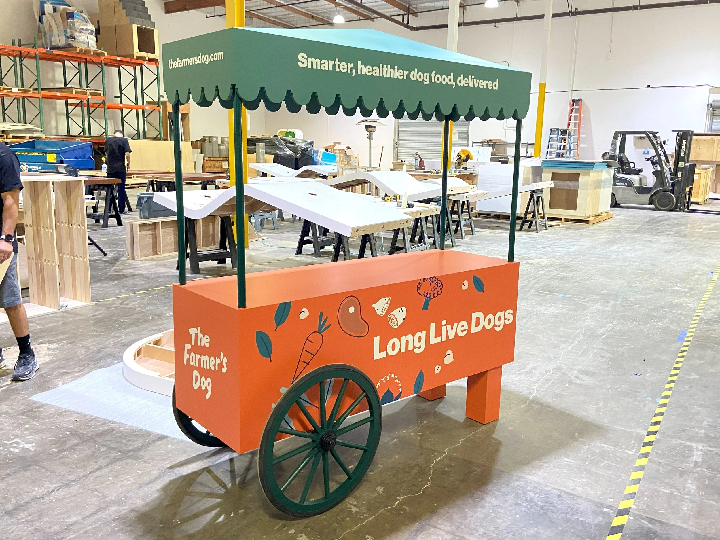 farmers dog_cart_01.jpg