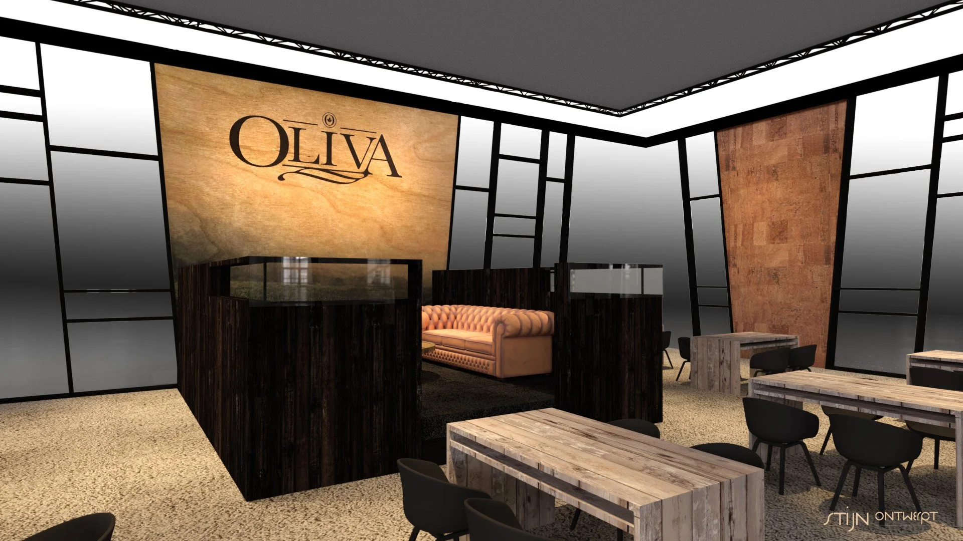 oliva_render_03.jpg