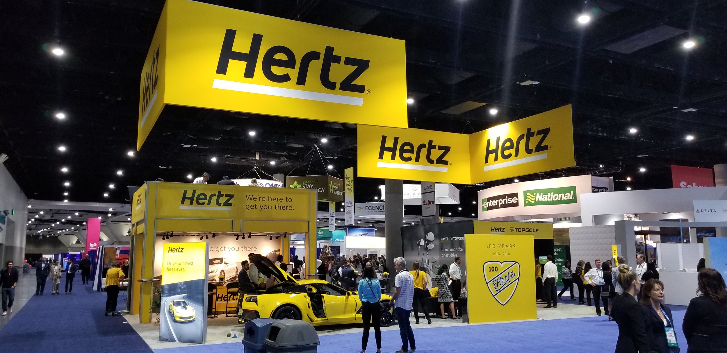hertz_doubledecker_01.jpg