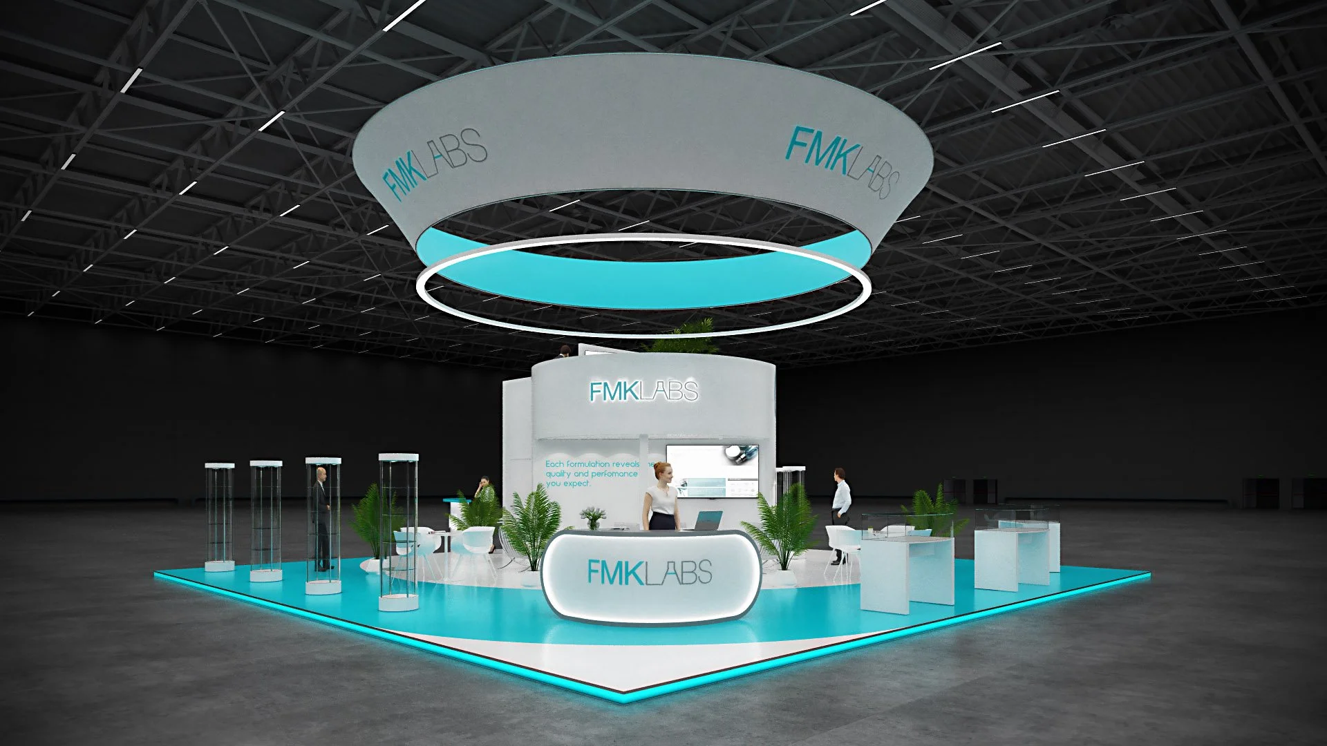 fmk labs_render_01.jpg
