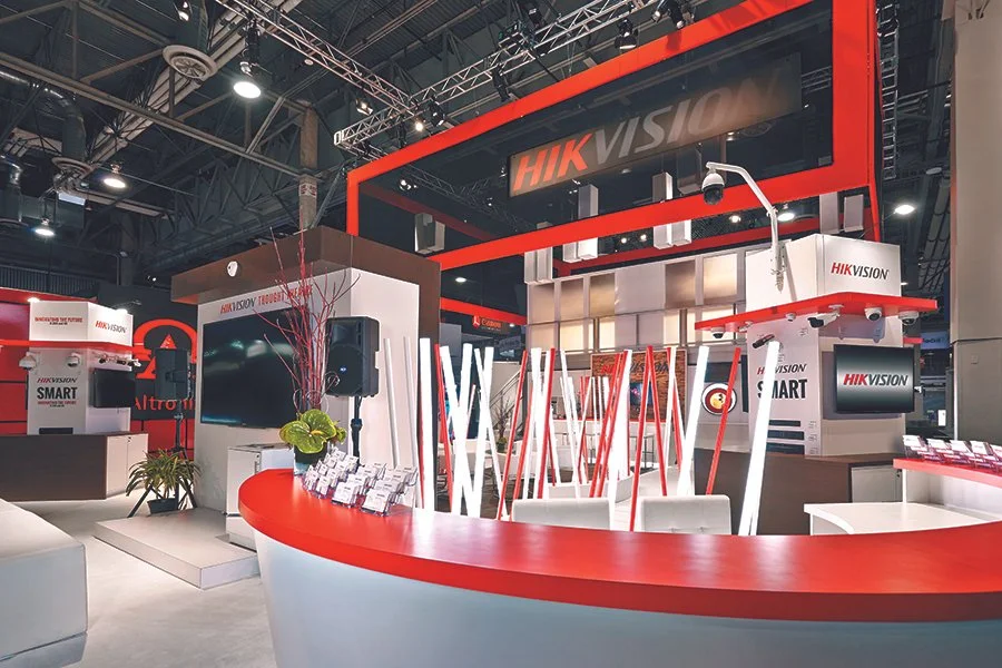 hikvision_render_04.jpg