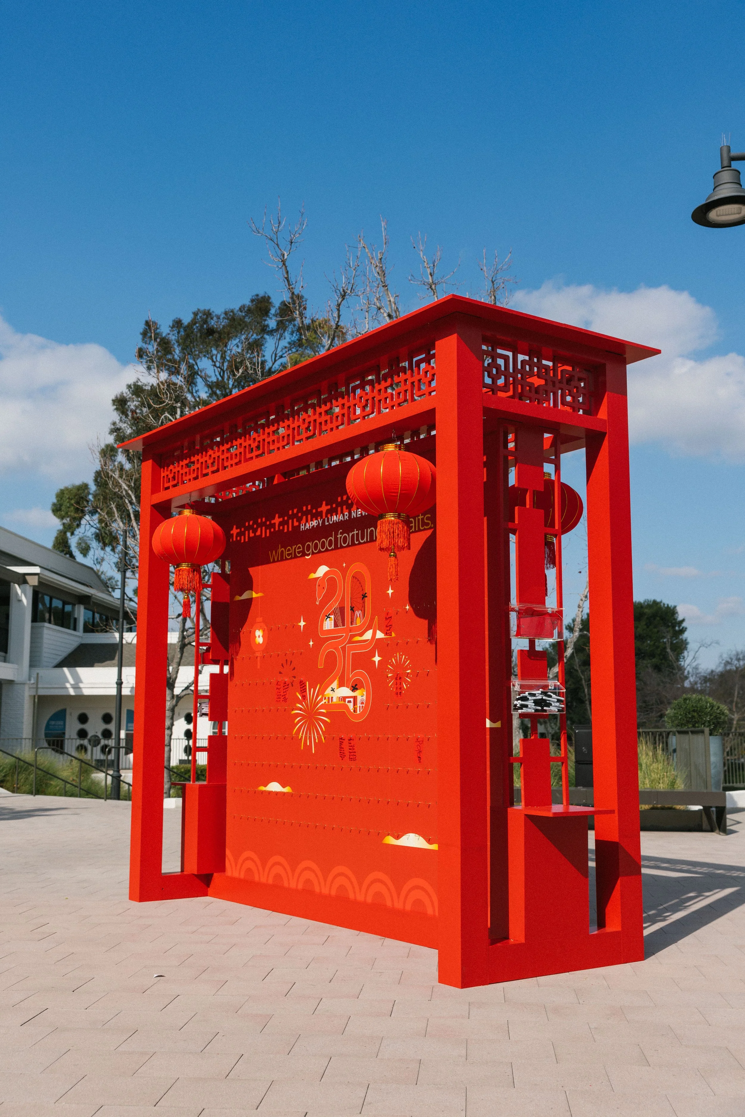 irvine company_03.jpg
