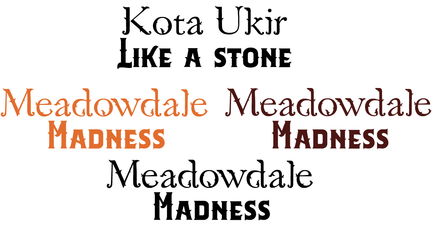 MM Branding Logo.png