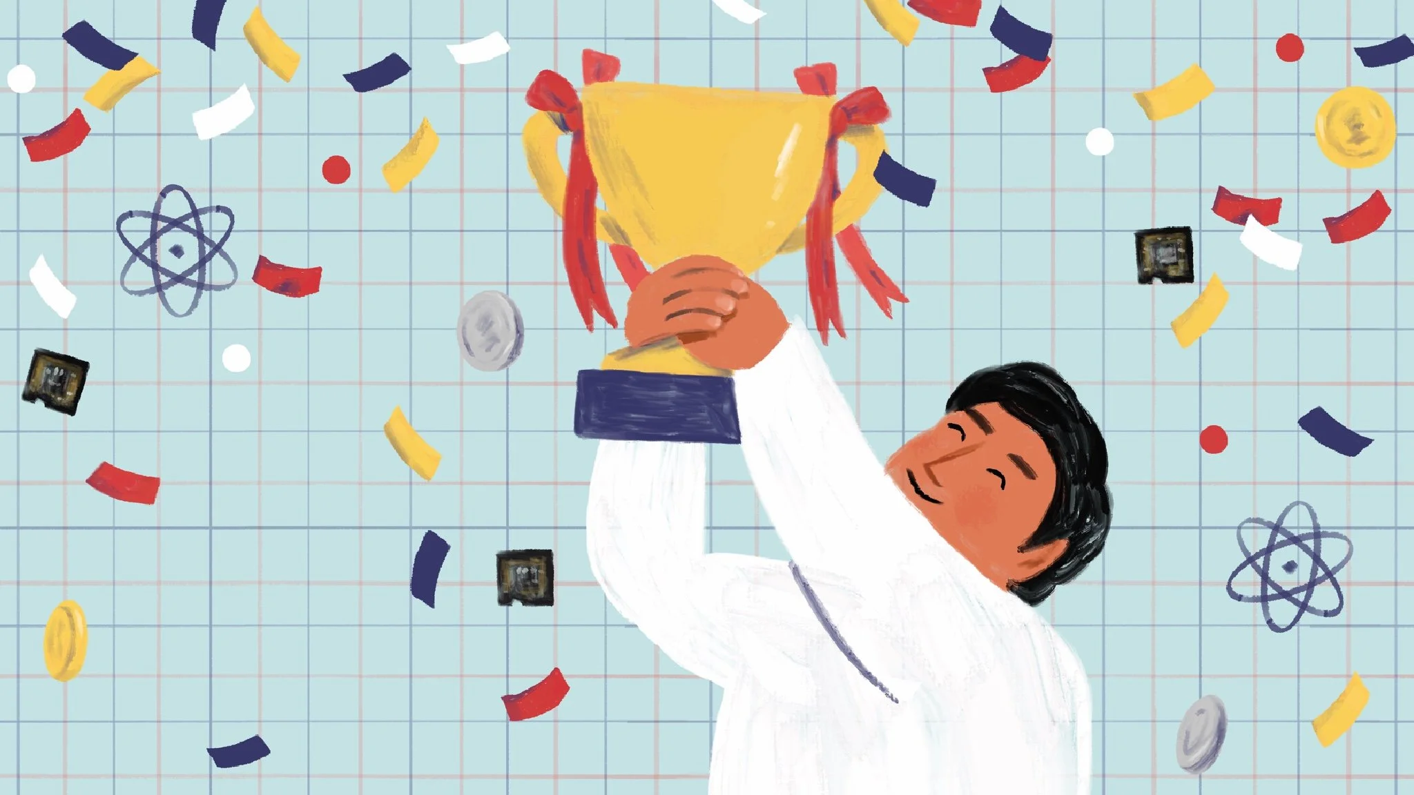 Stockpicking Variation Master Dims.jpg