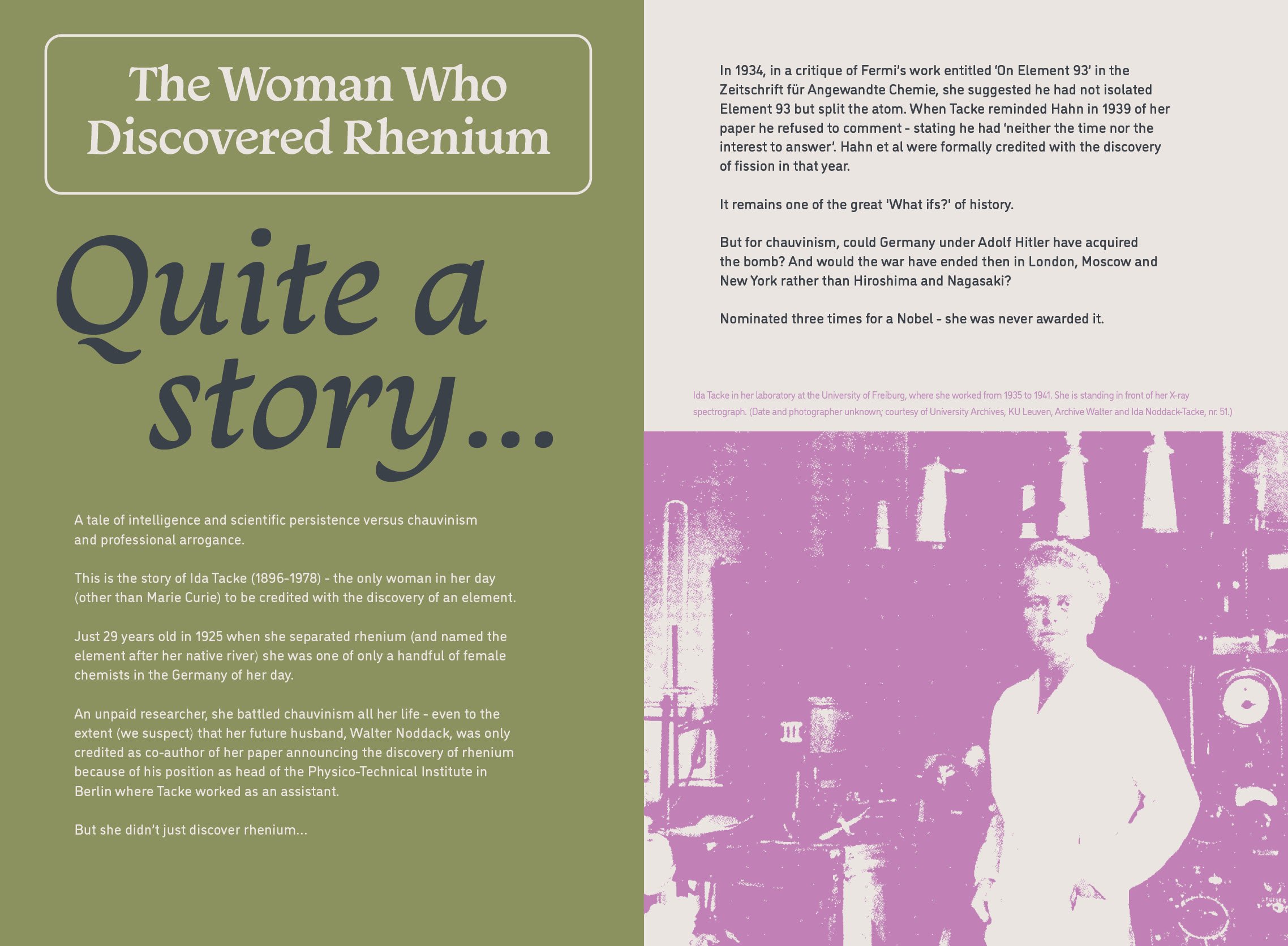 Rhenium Zine_P 4-5.jpg