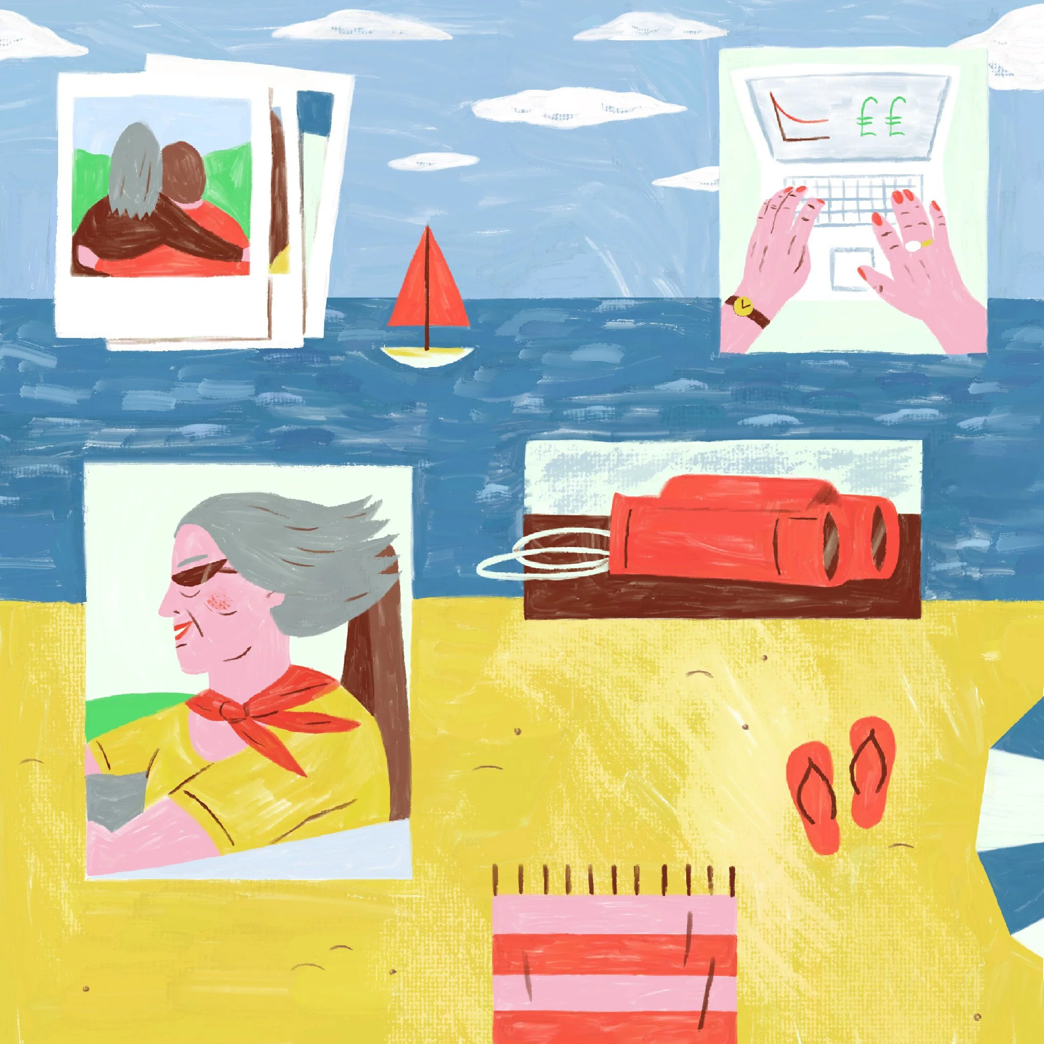 For web mobile FINAL.jpg